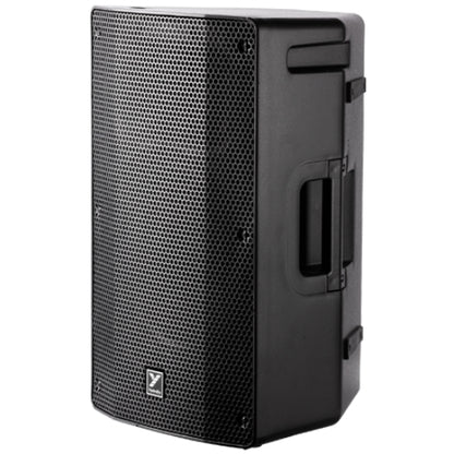 Yorkville YXL12P 12 Powered Portable PA Speaker