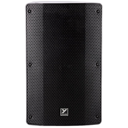 Yorkville YXL12P 12 Powered Portable PA Speaker