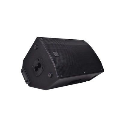 Yorkville YXL12P 12 Powered Portable PA Speaker