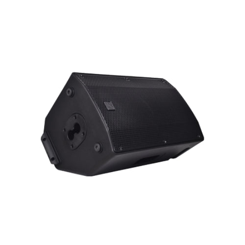 Yorkville YXL12P 12 Powered Portable PA Speaker