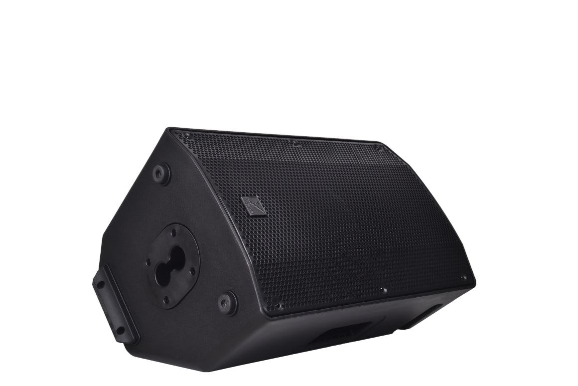 Yorkville YXL15P YXL 15” Powered Loudspeaker