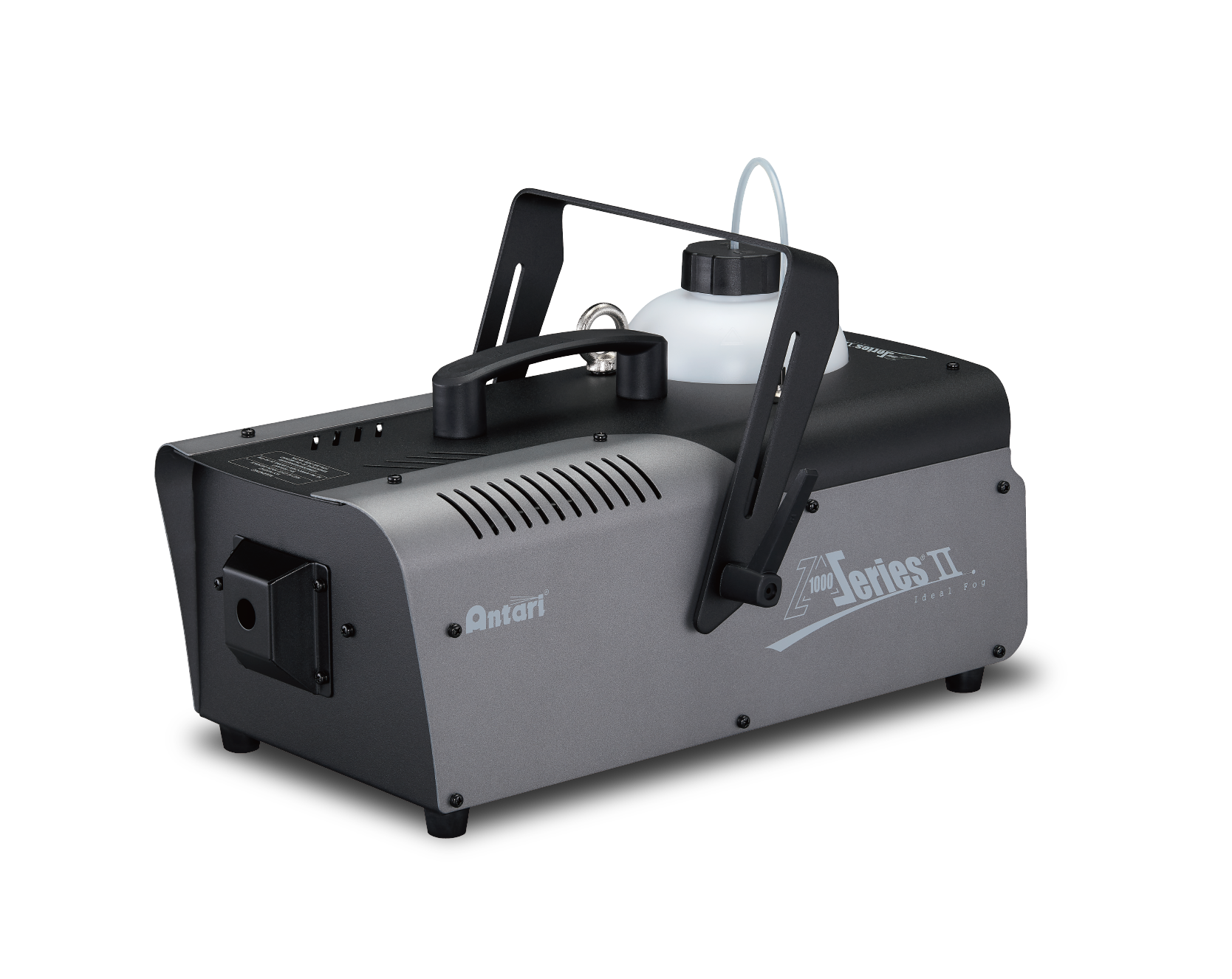 Antari Z-1000II High Performance Fog Machine