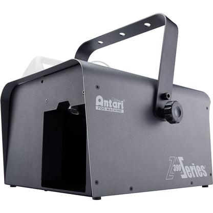 Antari Z-390 Fazer High-Output Faze Machine w/ Timer