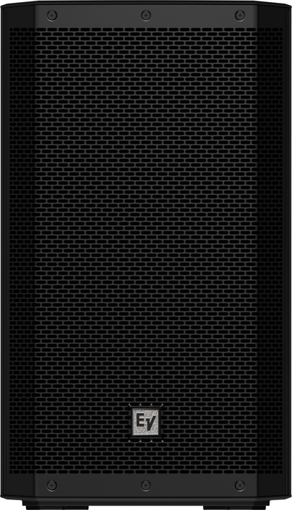 Electro-Voice ZLX-12P-G2 12 2-Way 1000W Powered Loudspeaker with Bluetooth (Black)