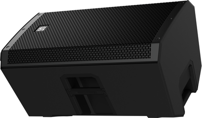 Electro-Voice ZLX-12P-G2 12 2-Way 1000W Powered Loudspeaker with Bluetooth (Black)