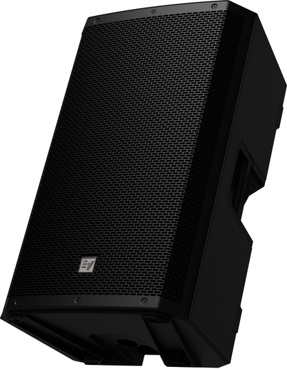 Electro-Voice ZLX-15P-G2 15 2-Way 1000W Powered Loudspeaker with Bluetooth (Black)