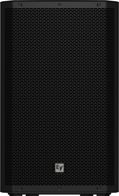Electro-Voice ZLX-15P-G2 15 2-Way 1000W Powered Loudspeaker with Bluetooth (Black)
