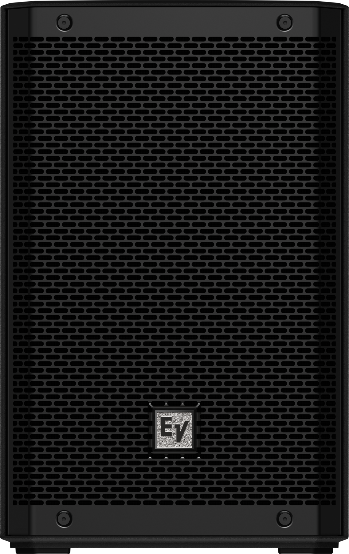 Electro-Voice ZLX-8P-G2 8 2-Way 1000W Powered Loudspeaker with Bluetooth (Black)