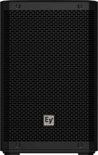 Electro-Voice ZLX-8P-G2 8 2-Way 1000W Powered Loudspeaker with Bluetooth (Black)