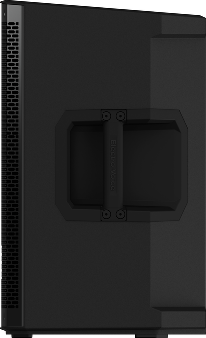 Electro-Voice ZLX-8P-G2 8 2-Way 1000W Powered Loudspeaker with Bluetooth (Black)