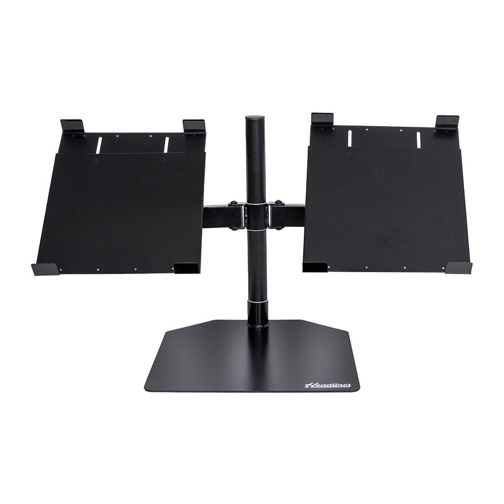 Headliner HL22001 Avalon CDJ Stand 2