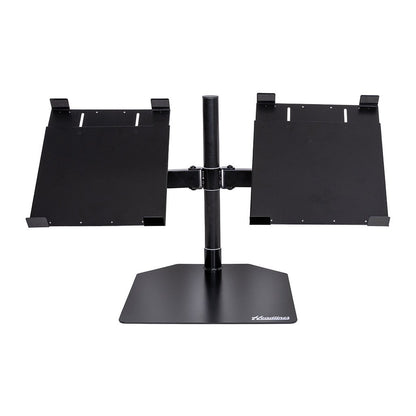 Headliner HL22001 Avalon CDJ Stand 2