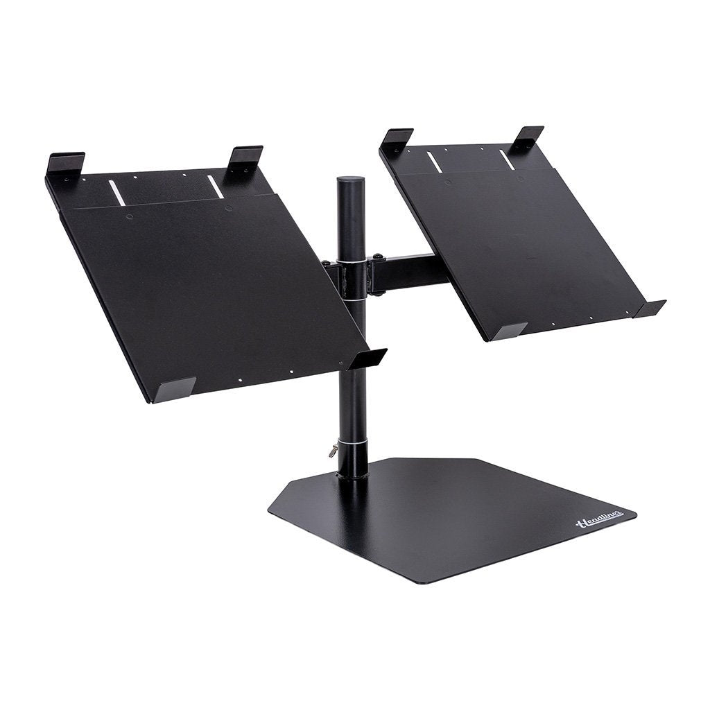 Headliner HL22001 Avalon CDJ Stand 2