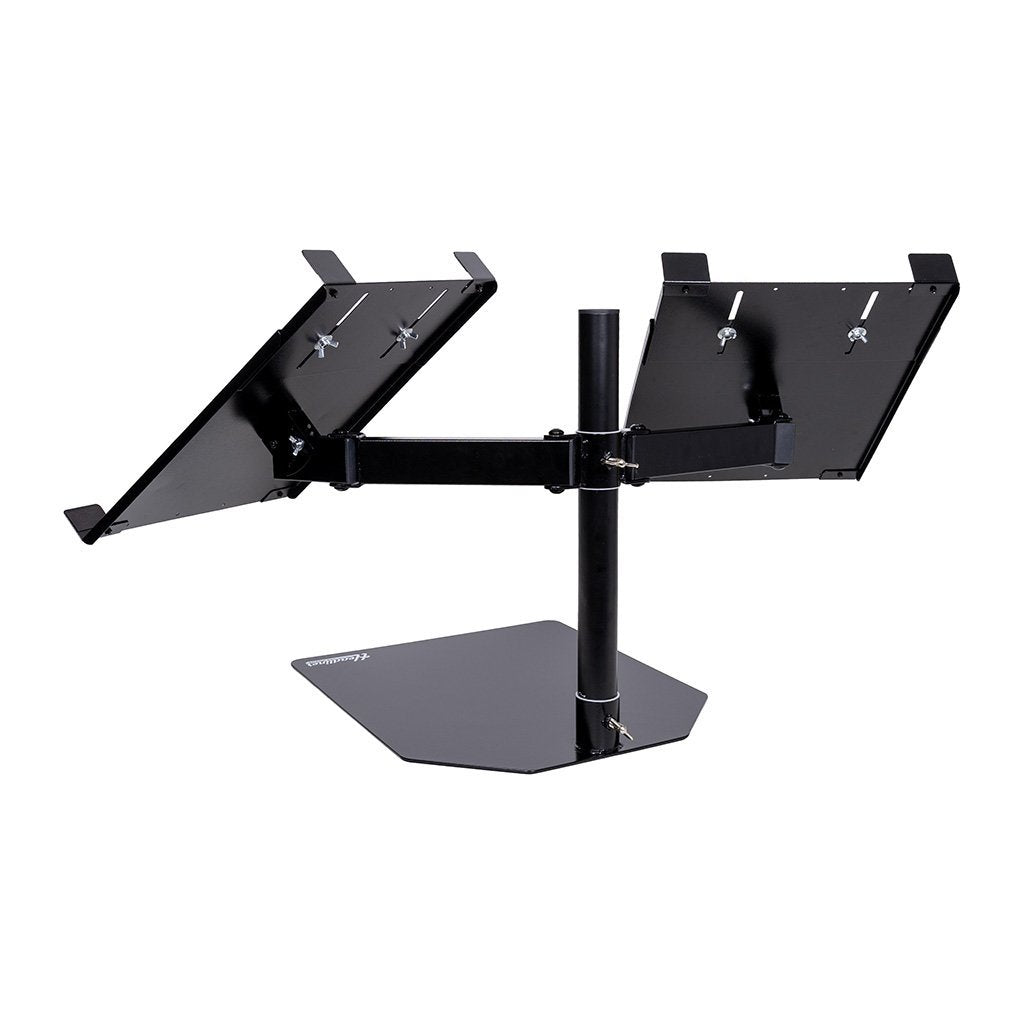 Headliner HL22001 Avalon CDJ Stand 2