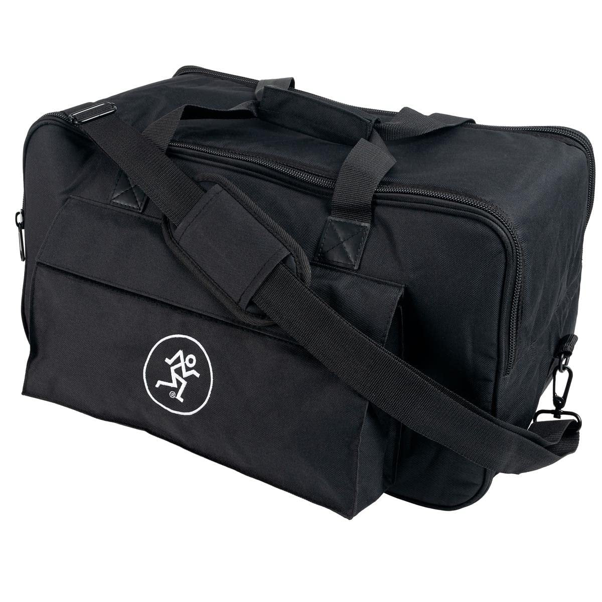 Mackie Thump Go Carry Bag