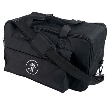 Mackie Thump Go Carry Bag