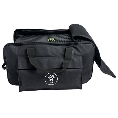 Mackie Thump Go Carry Bag