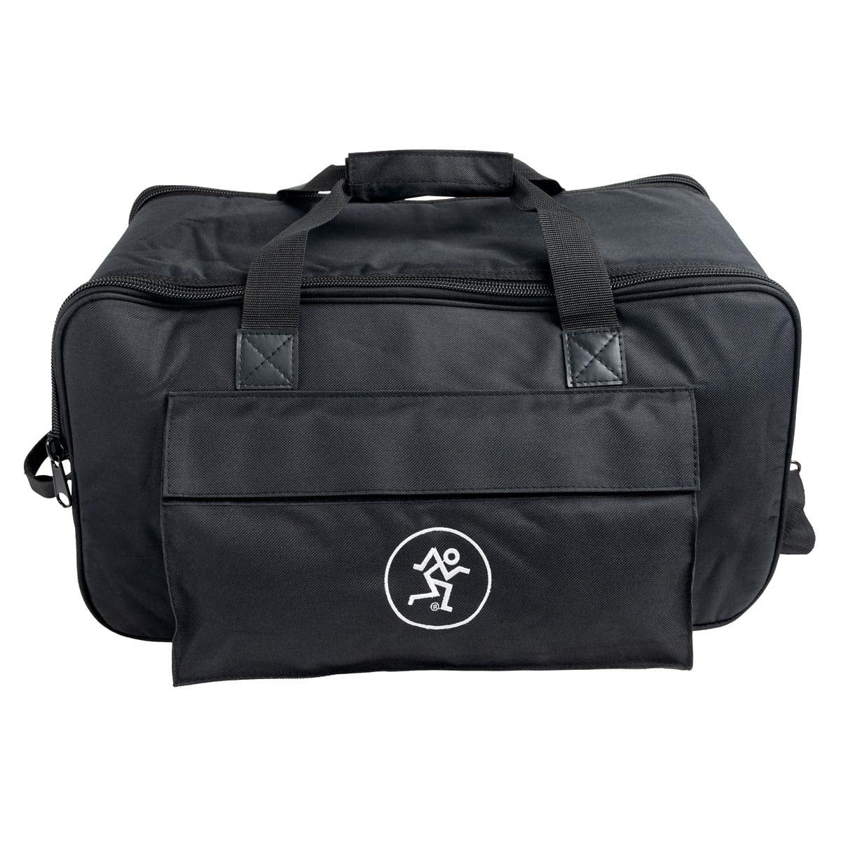 Mackie Thump Go Carry Bag