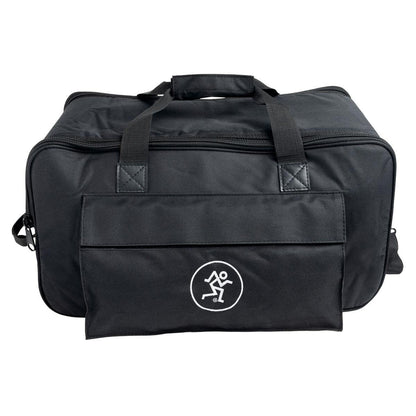 Mackie Thump Go Carry Bag