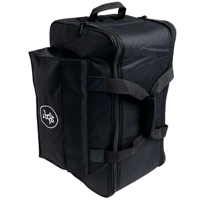 Mackie Thump Go Carry Bag