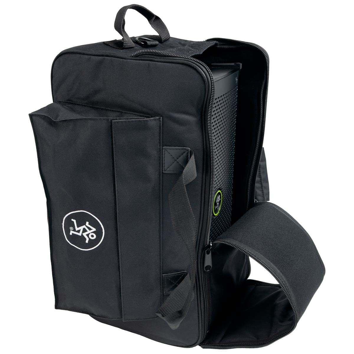 Mackie Thump Go Carry Bag