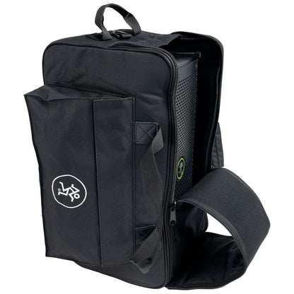 Mackie Thump Go Carry Bag