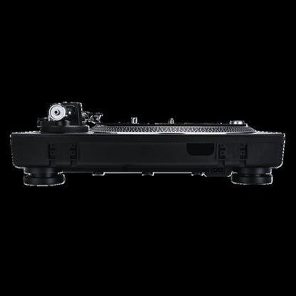 Reloop AMS-RP-2000-MK2 Professional Direct Drive USB Turntable System