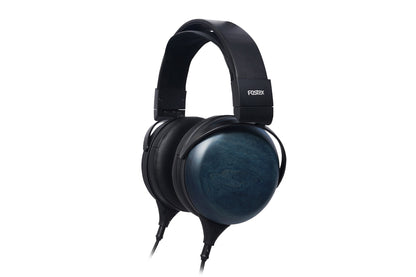 Fostex AMS-TH1000RPmk2 Premium Planar Headphones for Audiophiles, Closed Back