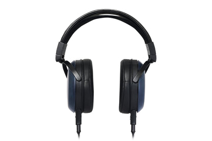Fostex AMS-TH1000RPmk2 Premium Planar Headphones for Audiophiles, Closed Back