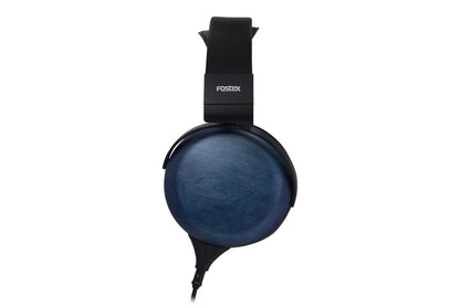 Fostex AMS-TH1000RPmk2 Premium Planar Headphones for Audiophiles, Closed Back