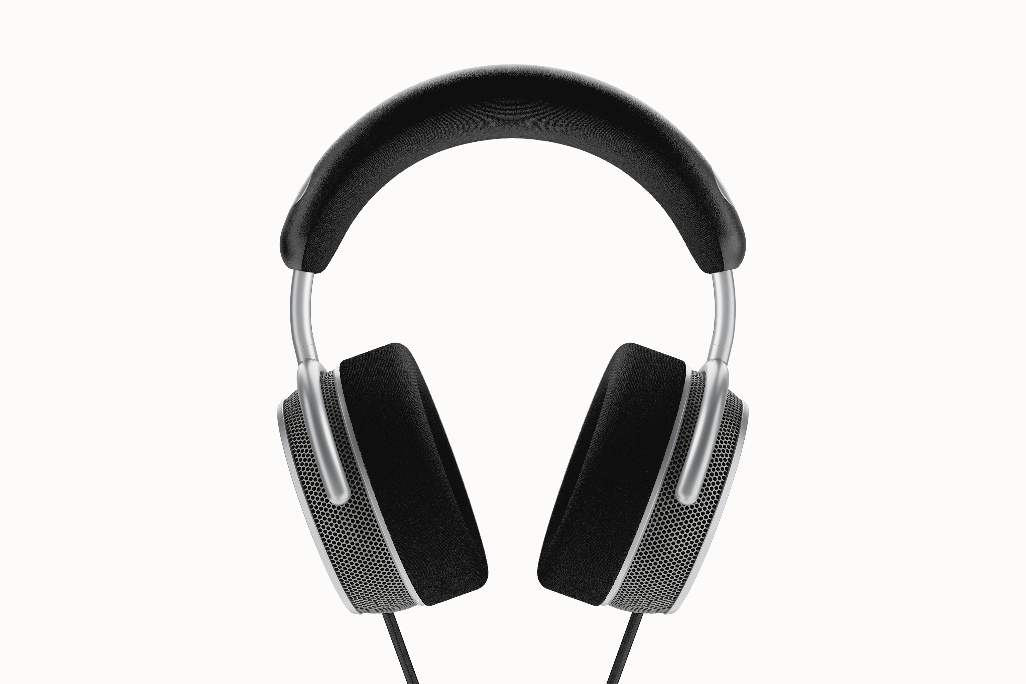 Grell Audio OAE2 Open Back Audiophile Headphone
