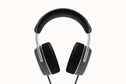 Grell Audio OAE2 Open Back Audiophile Headphone