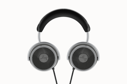 Grell Audio OAE2 Open Back Audiophile Headphone