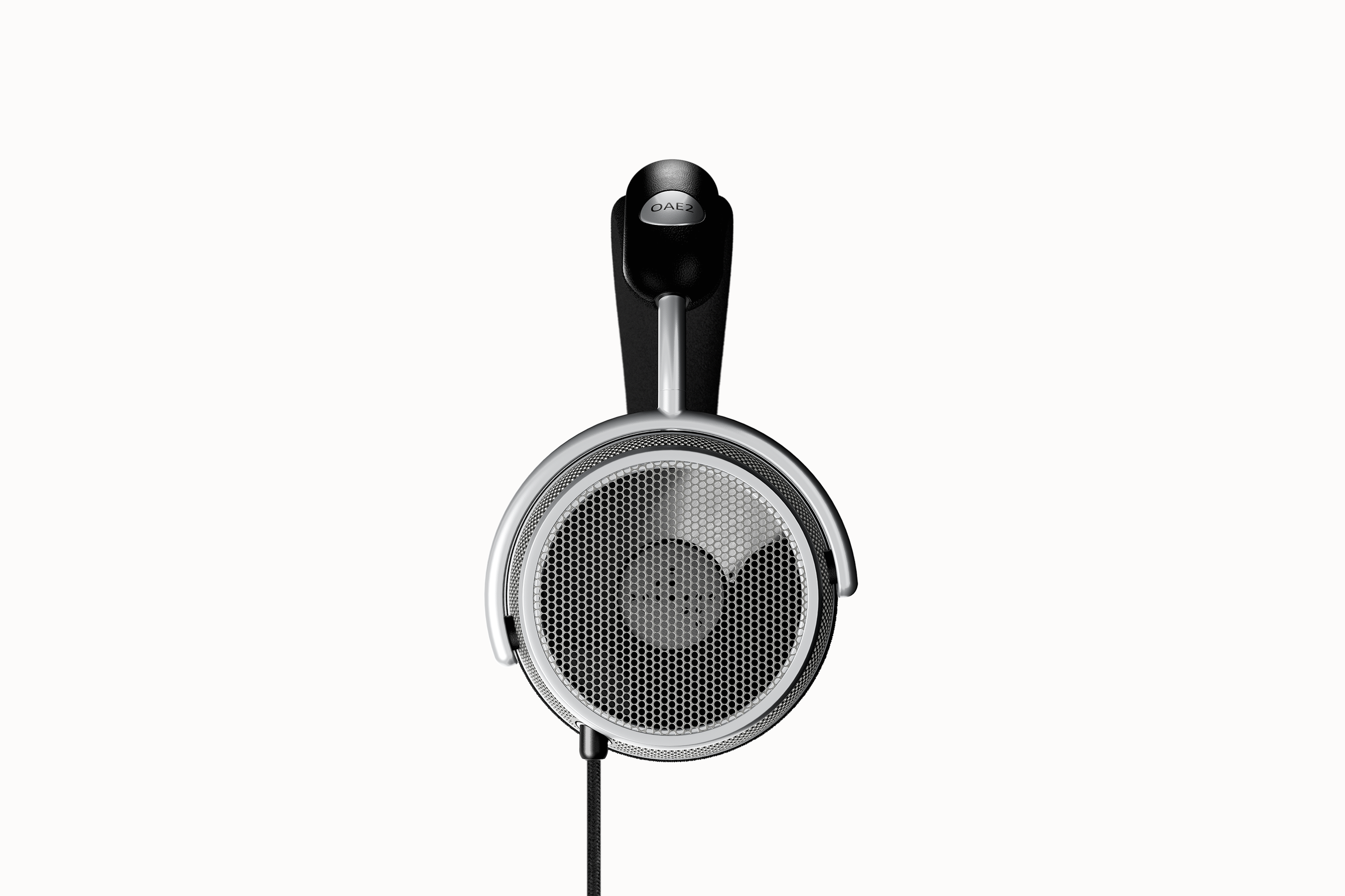 Grell Audio OAE2 Open Back Audiophile Headphone