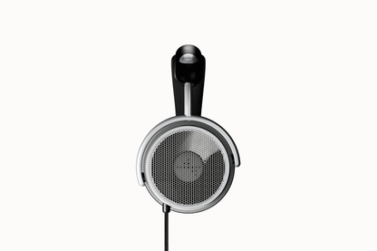 Grell Audio OAE2 Open Back Audiophile Headphone