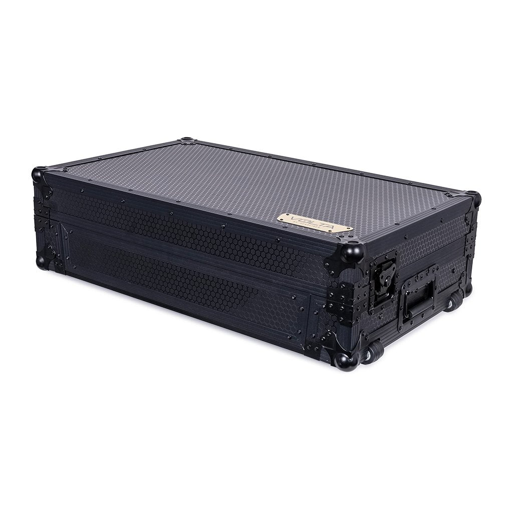 Headliner HL11001 Volta Power-Ready Flight Case for DDJ-REV5
