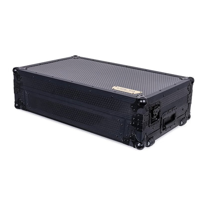 Headliner HL11001 Volta Power-Ready Flight Case for DDJ-REV5