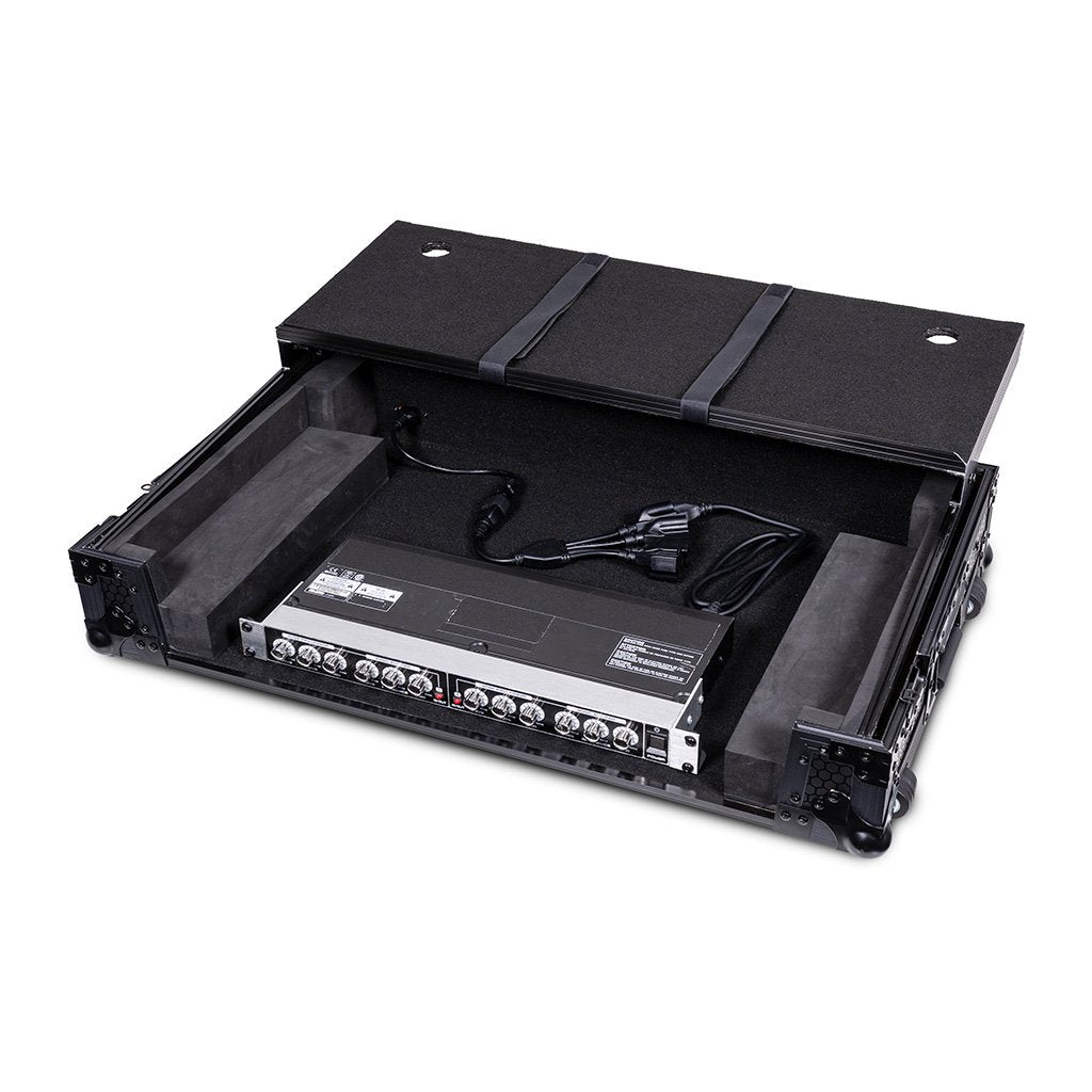 Headliner HL11001 Volta Power-Ready Flight Case for DDJ-REV5