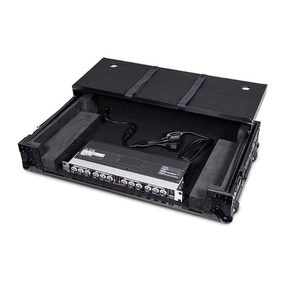 Headliner HL11001 Volta Power-Ready Flight Case for DDJ-REV5