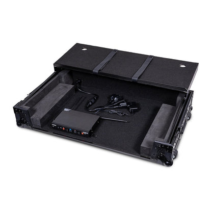 Headliner HL11001 Volta Power-Ready Flight Case for DDJ-REV5