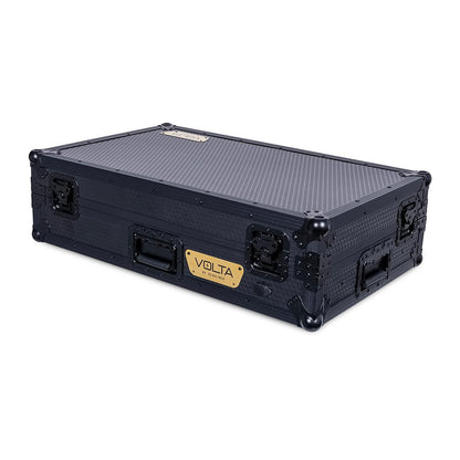 Headliner HL11001 Volta Power-Ready Flight Case for DDJ-REV5
