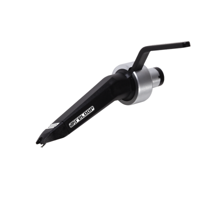 Reloop AMS-CONCORDE-BLACK Performance Cartridge (B-Stock)