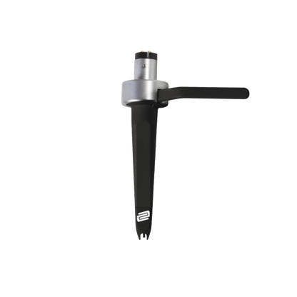 Reloop AMS-CONCORDE-BLACK Performance Cartridge (B-Stock)