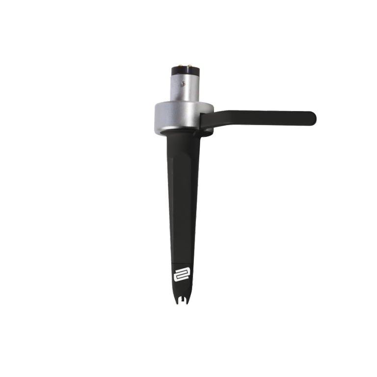 Reloop AMS-CONCORDE-BLACK Performance Cartridge (B-Stock)