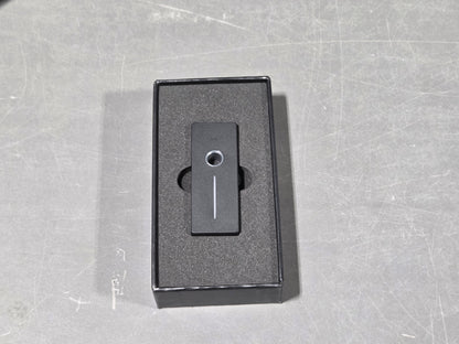 MWM Phase Remote Wireless Controller for DVS (B-Stock)