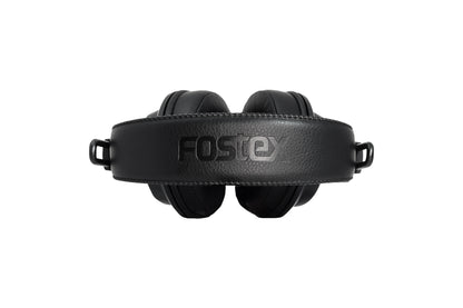 Fostex T50RPMK4 4th Generation Planar Technology RP Stereo Headphones (B-Stock)