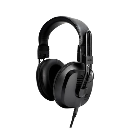Fostex AMS-T50RPMK4-CL Premium Closed-Back RP Headphones (B-Stock)