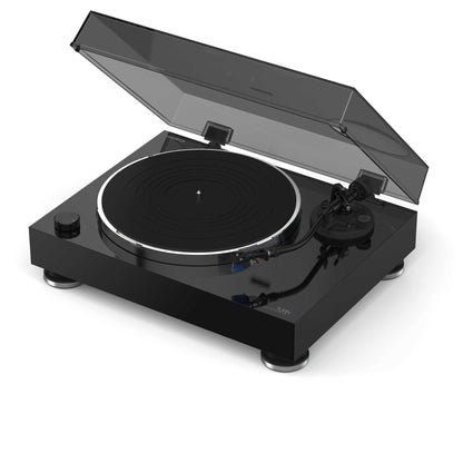 Reloop Turn X Hifi Turntable System (B-Stock)