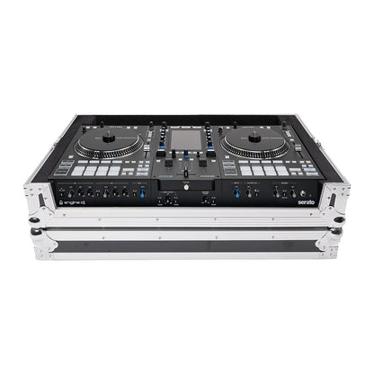Magma MGA41042 DJ-Controller Case System One