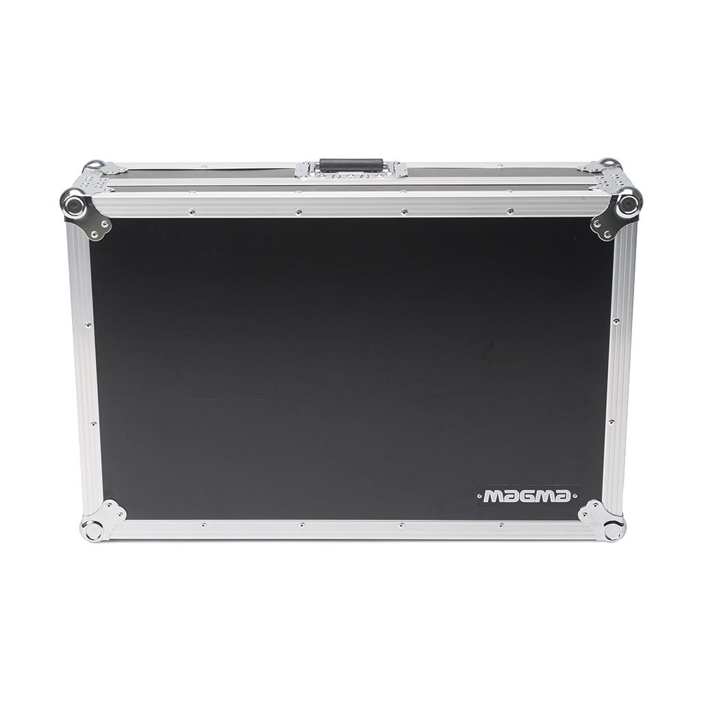 Magma MGA41042 DJ-Controller Case System One